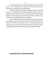 Referāts 'Servitūtu vispārīgs raksturojums', 18.