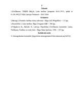 Referāts 'Servitūtu vispārīgs raksturojums', 19.