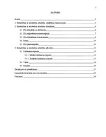 Referāts 'SIA kā visizplatītākā komercdarbības forma', 2.