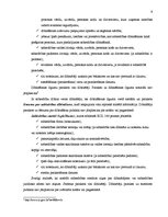 Referāts 'SIA kā visizplatītākā komercdarbības forma', 9.