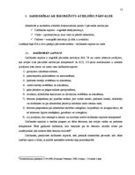 Referāts 'SIA kā visizplatītākā komercdarbības forma', 13.