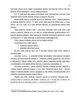 Referāts 'SIA kā visizplatītākā komercdarbības forma', 16.