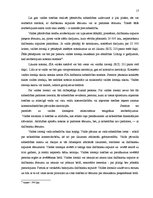 Referāts 'SIA kā visizplatītākā komercdarbības forma', 17.