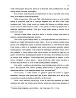 Referāts 'SIA kā visizplatītākā komercdarbības forma', 18.