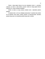 Referāts 'SIA kā visizplatītākā komercdarbības forma', 20.