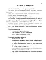 Referāts 'SIA kā visizplatītākā komercdarbības forma', 21.