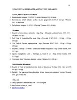 Referāts 'SIA kā visizplatītākā komercdarbības forma', 23.