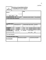 Referāts 'SIA kā visizplatītākā komercdarbības forma', 24.