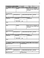 Referāts 'SIA kā visizplatītākā komercdarbības forma', 25.