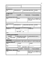 Referāts 'SIA kā visizplatītākā komercdarbības forma', 26.