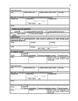 Referāts 'SIA kā visizplatītākā komercdarbības forma', 27.