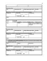 Referāts 'SIA kā visizplatītākā komercdarbības forma', 28.