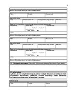 Referāts 'SIA kā visizplatītākā komercdarbības forma', 29.