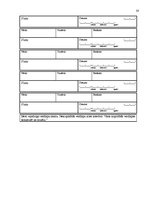 Referāts 'SIA kā visizplatītākā komercdarbības forma', 30.