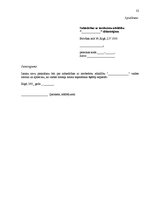 Referāts 'SIA kā visizplatītākā komercdarbības forma', 32.