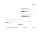 Referāts 'SIA kā visizplatītākā komercdarbības forma', 33.