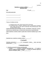 Referāts 'SIA kā visizplatītākā komercdarbības forma', 34.