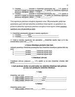 Referāts 'SIA kā visizplatītākā komercdarbības forma', 35.