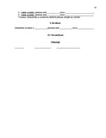 Referāts 'SIA kā visizplatītākā komercdarbības forma', 36.