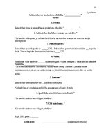 Referāts 'SIA kā visizplatītākā komercdarbības forma', 37.