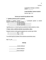 Referāts 'SIA kā visizplatītākā komercdarbības forma', 38.