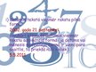 Prezentācija 'Skaitļa vārds', 24.