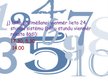 Prezentācija 'Skaitļa vārds', 25.