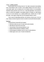 Referāts 'Cukurs un medus', 4.