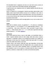 Referāts 'Cukurs un medus', 6.