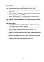 Referāts 'Cukurs un medus', 7.