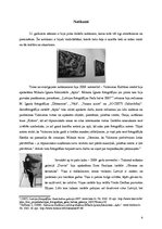 Referāts 'Spilgtas personības latviešu kultūrā 21.gadsimta sākumā', 2.