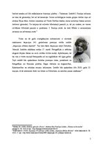 Referāts 'Spilgtas personības latviešu kultūrā 21.gadsimta sākumā', 3.