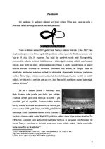 Referāts 'Spilgtas personības latviešu kultūrā 21.gadsimta sākumā', 4.