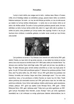 Referāts 'Spilgtas personības latviešu kultūrā 21.gadsimta sākumā', 7.