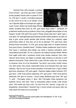 Referāts 'Spilgtas personības latviešu kultūrā 21.gadsimta sākumā', 9.