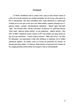 Referāts 'Spilgtas personības latviešu kultūrā 21.gadsimta sākumā', 10.