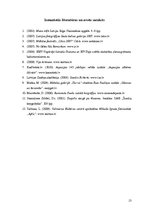 Referāts 'Spilgtas personības latviešu kultūrā 21.gadsimta sākumā', 11.