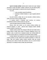 Konspekts 'Investīciju portfelis un diversifikācija', 4.