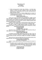 Konspekts 'Dzejas teksta analīze. Š.Bodlērs "Ļaunuma puķes"', 1.