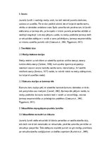 Eseja 'Sekss un ķermeņa tēls jauniešu žurnālos: sociālo normu, identitātes un uzvedības', 1.