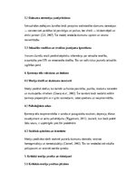 Eseja 'Sekss un ķermeņa tēls jauniešu žurnālos: sociālo normu, identitātes un uzvedības', 2.