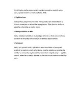 Eseja 'Sekss un ķermeņa tēls jauniešu žurnālos: sociālo normu, identitātes un uzvedības', 3.