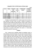 Referāts 'Gaisa temperatūra un dinamika', 9.
