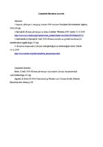 Referāts 'Gaisa temperatūra un dinamika', 11.