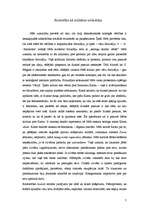 Referāts 'Fridrihs Vilhelms Nīče "Antikrists"', 7.