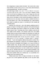 Referāts 'Fridrihs Vilhelms Nīče "Antikrists"', 8.