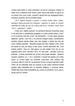 Referāts 'Fridrihs Vilhelms Nīče "Antikrists"', 9.