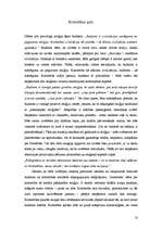 Referāts 'Fridrihs Vilhelms Nīče "Antikrists"', 10.