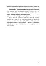 Referāts 'Fridrihs Vilhelms Nīče "Antikrists"', 11.