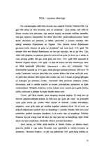 Referāts 'Fridrihs Vilhelms Nīče "Antikrists"', 13.